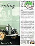 Pontiac 1932 105.jpg